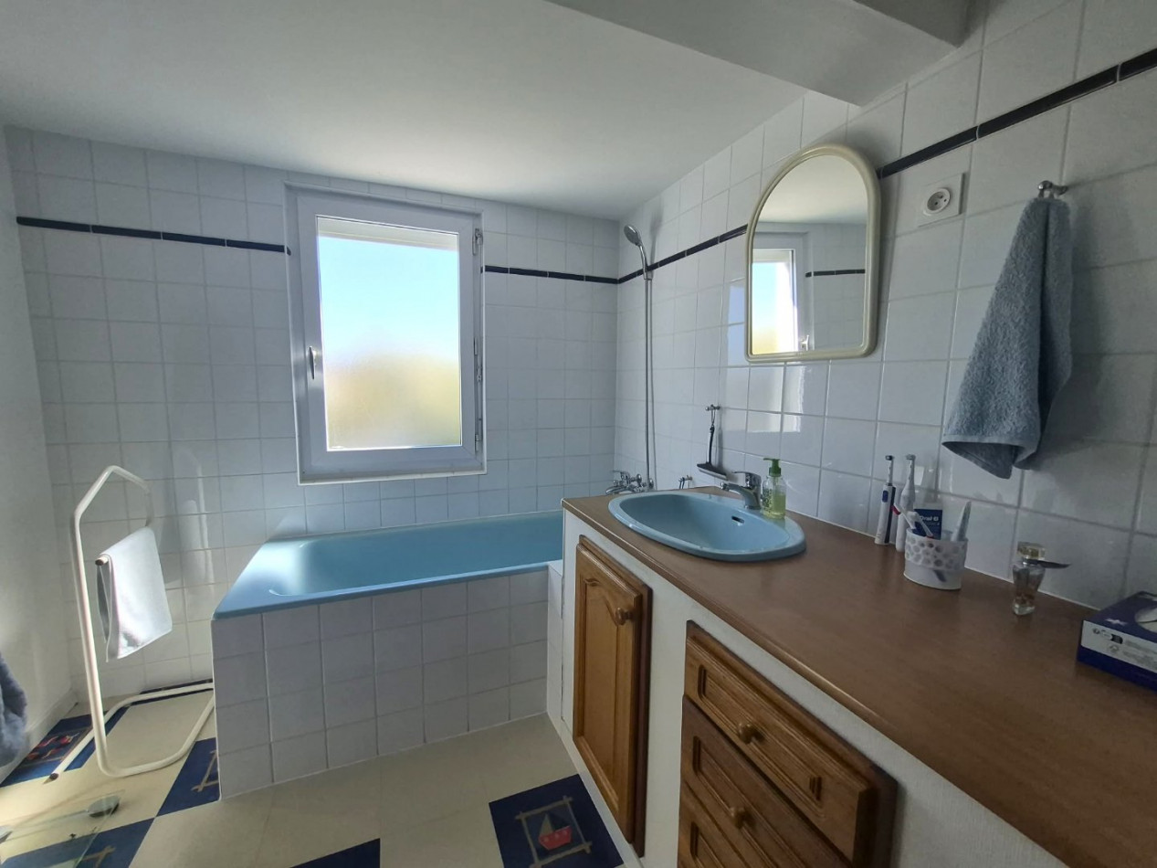 à vendre Maison Cholet - Photo 7