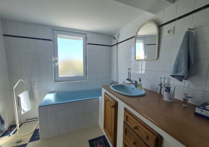 à vendre Maison Cholet