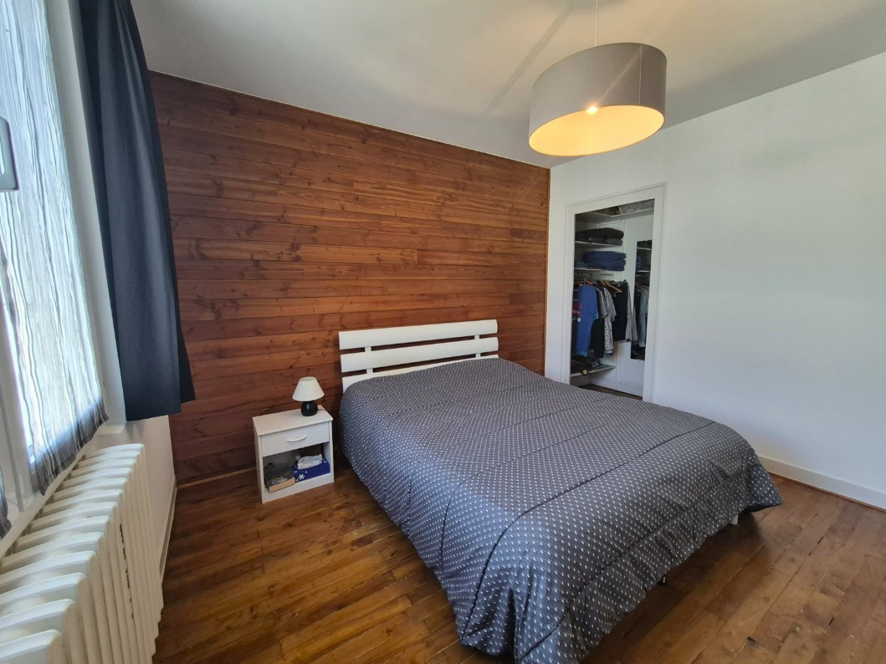 à vendre Maison Cholet - Photo 8