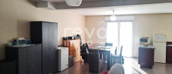 vente Maison Trelaze