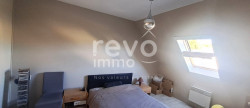 vente Maison Trelaze