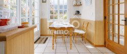vente Maison Montreuil Juigne