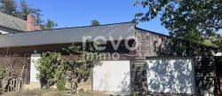 vente Maison Montreuil Juigne