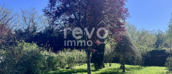 vente Maison Montreuil Juigne