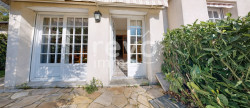 vente Maison Montreuil Juigne