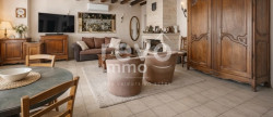 vente Maison Montreuil Juigne