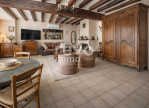 vente Maison Montreuil Juigne