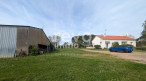 à vendre Maison Lege