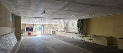 vente Maison Lege