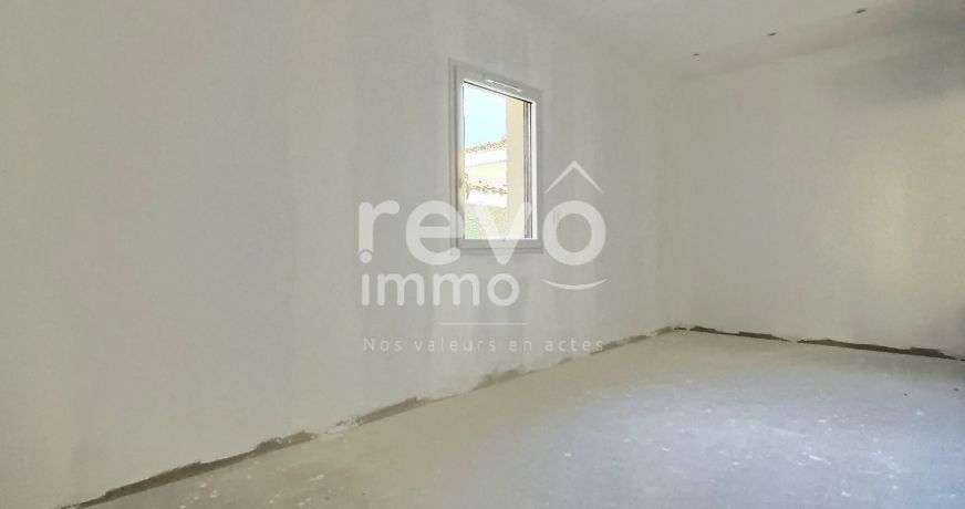 vente Maison individuelle Miribel