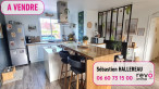 à vendre Maison Mauves Sur Loire