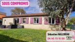 vente Maison Mauves Sur Loire