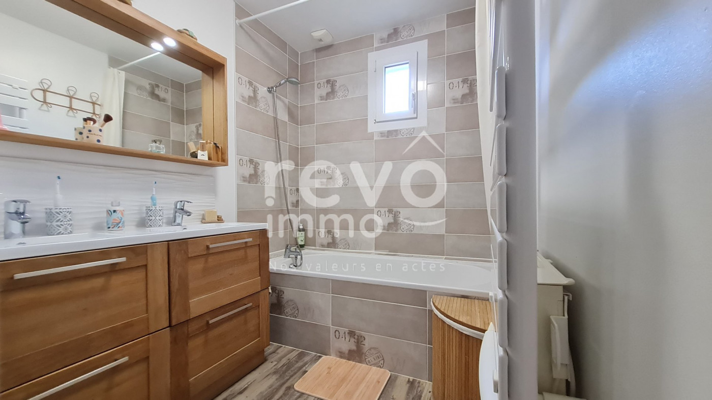 à vendre Maison Mauves Sur Loire - Photo 6