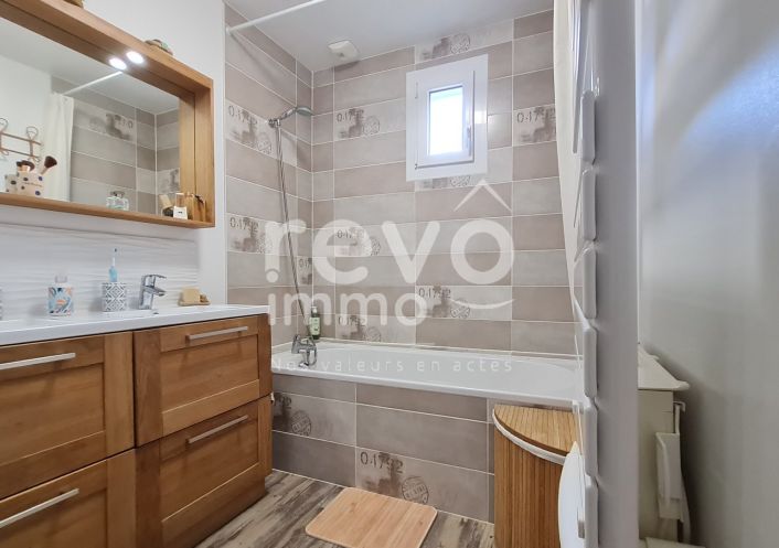 à vendre Maison Mauves Sur Loire