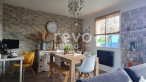 à vendre Maison Mauves Sur Loire