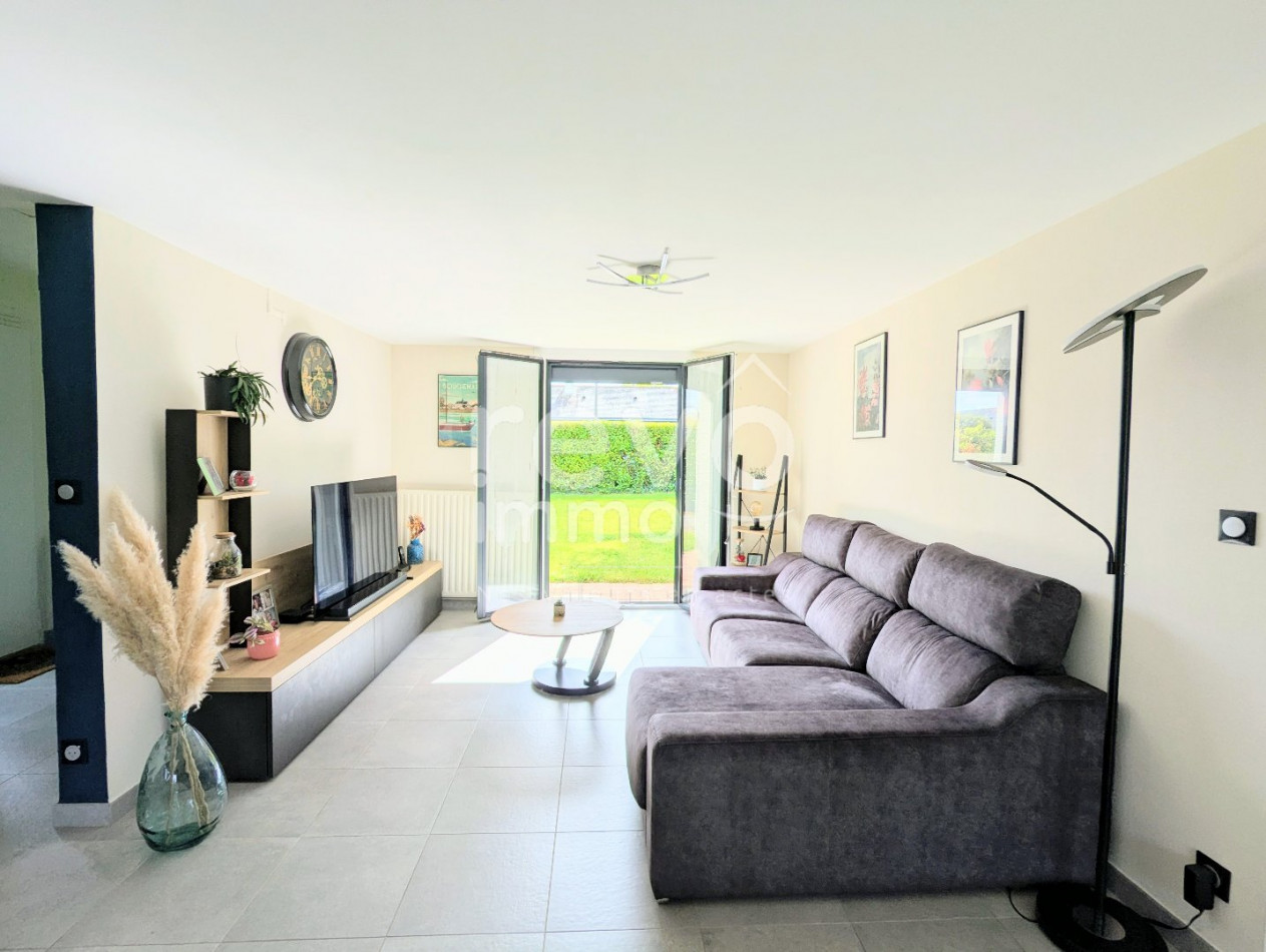 à vendre Maison Bouchemaine - Photo 2