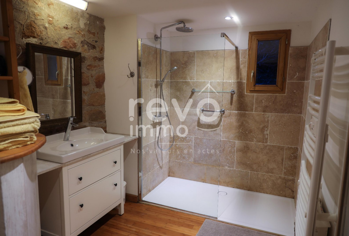 vente Propriété Lavalette - Photo 8