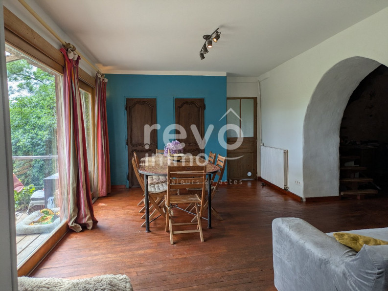 vente Propriété Lavalette - Photo 10