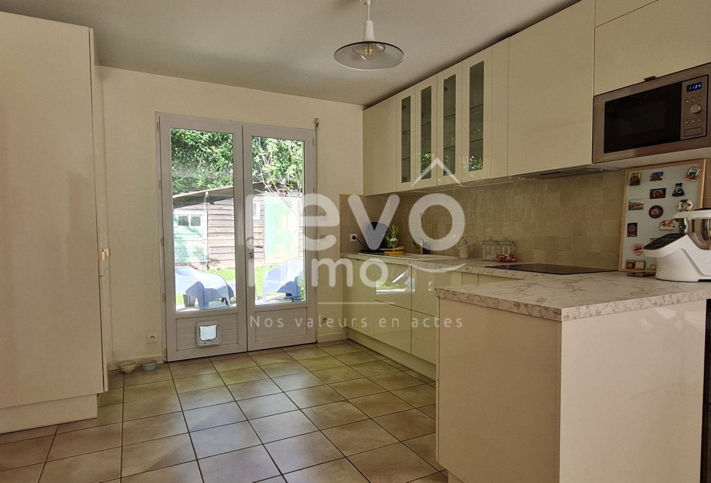 location Maison Mauves Sur Loire - Photo 3