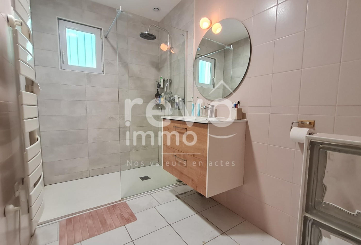 location Maison Mauves Sur Loire - Photo 8