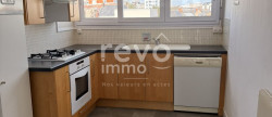 vente Appartement La Roche Sur Yon