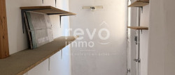 vente Appartement La Roche Sur Yon