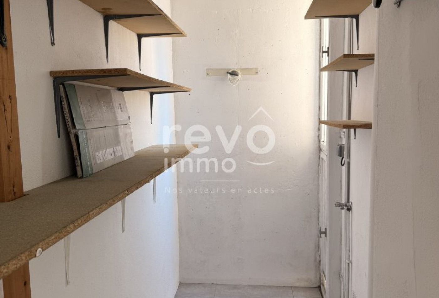 vente Appartement La Roche Sur Yon - Photo 10