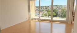 vente Appartement La Roche Sur Yon