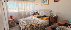 vente Appartement La Roche Sur Yon