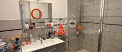vente Appartement La Roche Sur Yon