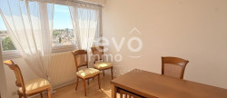 vente Appartement La Roche Sur Yon