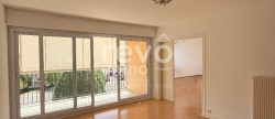 vente Appartement La Roche Sur Yon