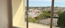 vente Appartement La Roche Sur Yon