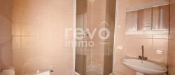 vente Studio Angers