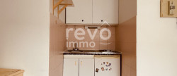 vente Studio Angers