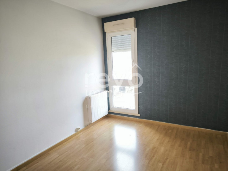 location Appartement Ancenis - Photo 4