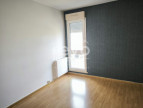 location Appartement Ancenis