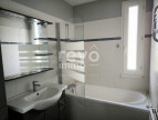 location Appartement Ancenis