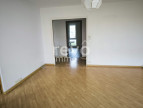 location Appartement Ancenis