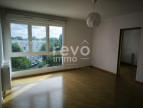 location Appartement Ancenis