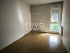 location Appartement Ancenis