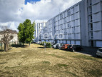 location Appartement Ancenis
