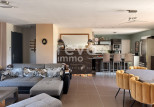 vente Maison contemporaine Montaigu-vendÉe