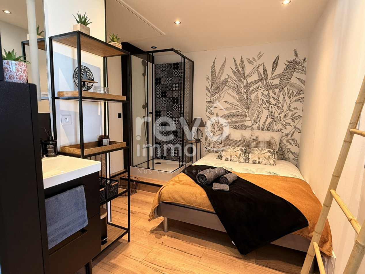 à vendre Maison contemporaine Montaigu-vendÉe - Photo 5