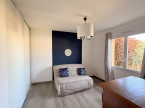 vente Maison contemporaine Montaigu-vendÉe