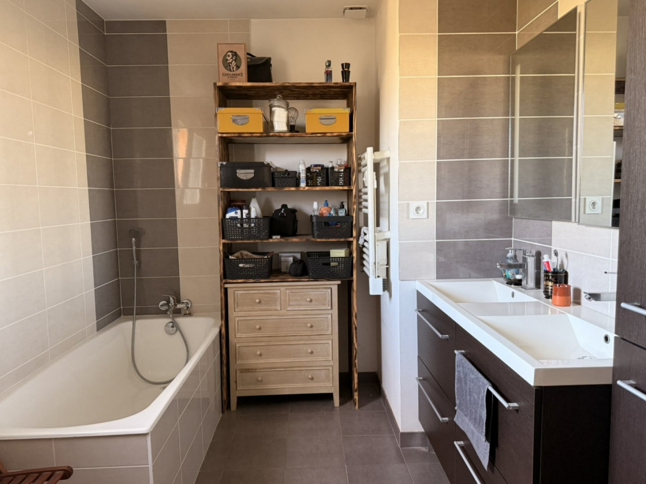 à vendre Maison contemporaine Montaigu-vendÉe - Photo 8