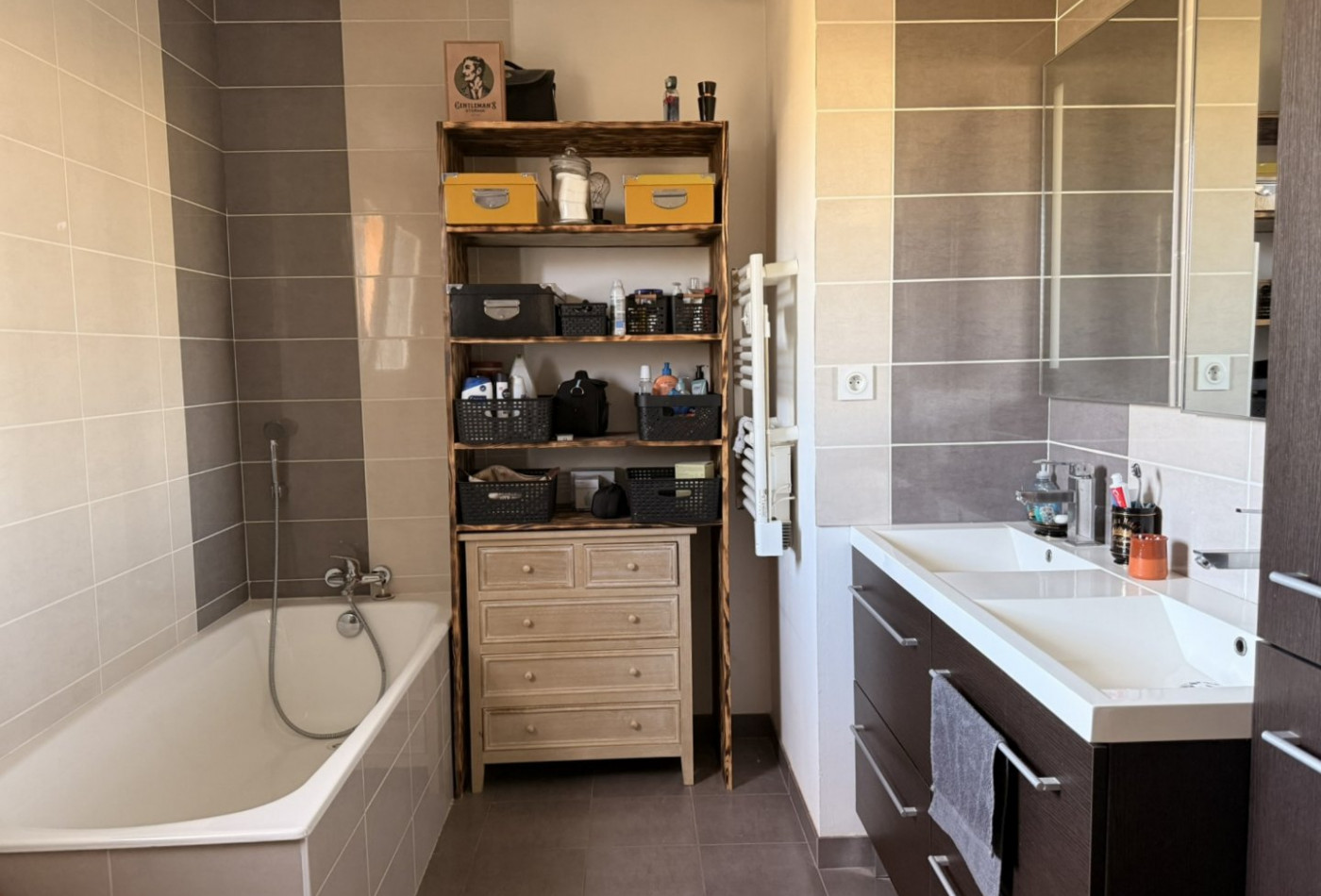 vente Maison contemporaine L'herbergement - Photo 10