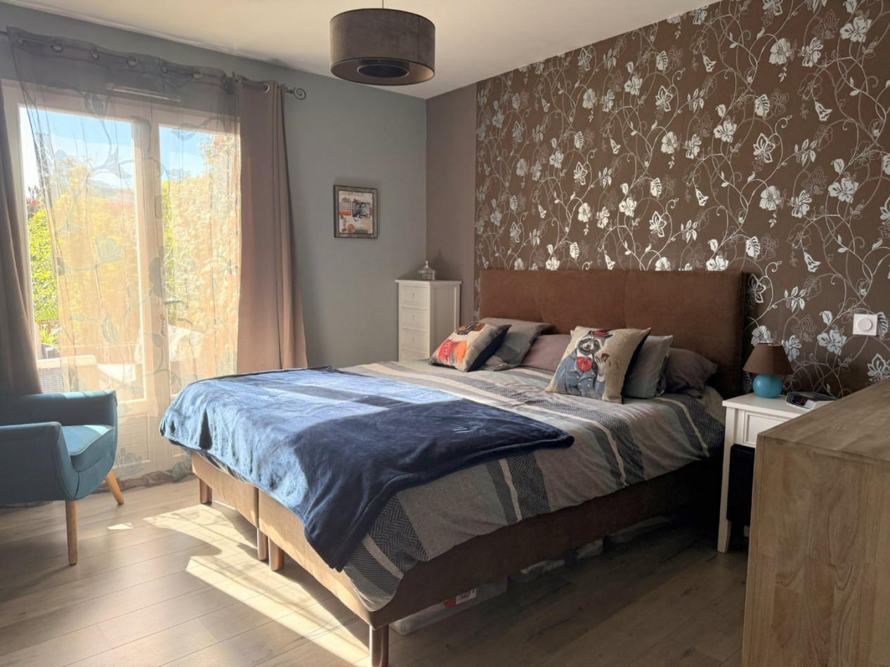 à vendre Maison contemporaine Montaigu-vendÉe - Photo 9