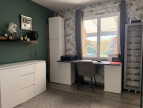 à vendre Maison contemporaine Montaigu-vendÉe