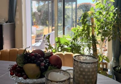 vente Maison contemporaine Montaigu-vendÉe